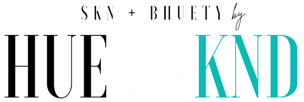 Skn+Bhuety by HUEMNKND
